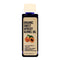 Organic Sweet Apricot Kernel Oil 120ml