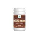 Chocolate Maca Root Powder 100gm