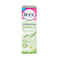 Veet Silky Fresh Dry Cream 100g