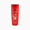 L'Oreal Paris Colour Protect Protecting Shampoo 360ml