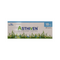 Asthiven Tab 10mg 2x14's
