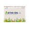 Asthiven Tab 5mg 2x14's