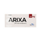 Arixa Tablet 10mg