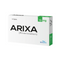 Arixa Tablet 15mg
