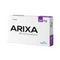 Arixa Tablet 20mg
