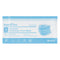 Respiflow Disposable Protective Face Mask Box (EE-FM1) 50's