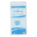 Respiflow Disposable Protective Face Mask Box (EE-FM1) 50's