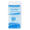 General Protective Disposable Premium Face Mask Box (EE-FM2) 50's - Default Title (46770)