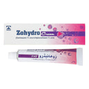 Zohydro Cream 1%/1% 10gm