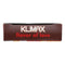 Klimax Strawberry Flavored Condom 2's
