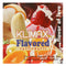 Klimax Tutti Frutti Flavored Condom 2's