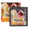Klimax Tutti Frutti Flavored Condom 2's