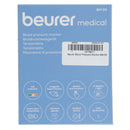 Beurer Blood Pressure Monitor BM-55 - Default Title (46946)
