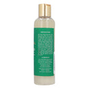 Charm Natural Lushtress Daily Conditioning Shampoo with Rosemary & Lavender 250ml