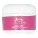 Charm Natural Lavender Hand & nail Cream 50ml - Default Title (46963)