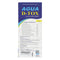 Agua D-Tox Herbal Water 1000ml - Default Title (47042)