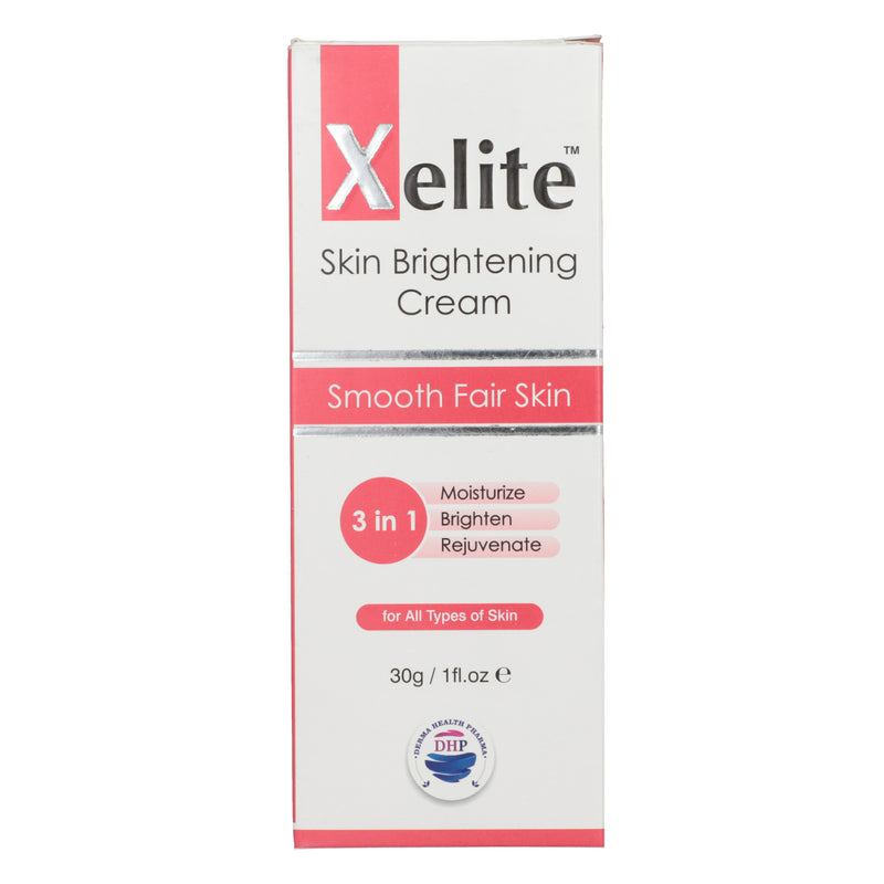 Xelite Cream 30gm