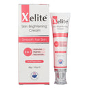 Xelite Cream 30gm