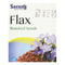 Flex Seeds Roasted 100 Grams