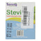 Stevia Powder 50 Grams