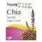 Chia Seeds 100G