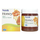 Sarang Honey Pure Natural 200 G
