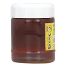 Sarang Honey Pure Natural 200 G