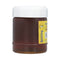 Sarang Chamomile Infused Honey 200 G