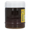 Sarang Kalonji Oil Infused Honey 200 G