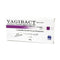 Vagibact Cream 2% 40g