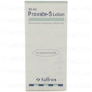 Provate-S Lotion 30ml