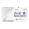 Zenith Tab 0.5mg 3x10's
