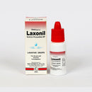 Laxonil Laxative Drops 15ml