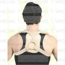 Clavicle Brace Extra Small 1's