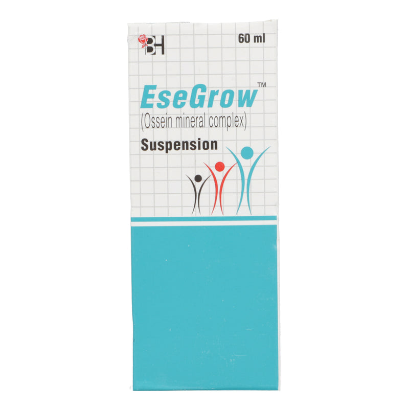 Esegrow Susp 60ml-1