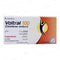 Voltral Suppositories 100mg 5-s