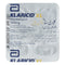 Klaricid XL Tab 500mg 5's