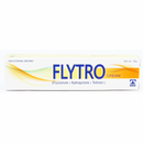 Flytro Cream 15gm