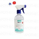 Next Hand Sanitizer Gel with Pump 450ml