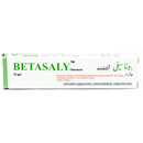 Betasaly Oint 0.064%/0.003%15g