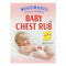 Baby Chest Rub Oint 20gm