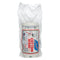 Absorbent Cotton Wool 400g