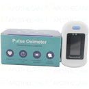 Miksons Pulse Oximeter Device 1's