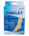 Anklet Extra Large 30-35cm 1's