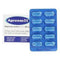 Aproxen DS Tab 550mg 2x10's-2