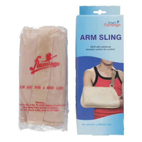 Arm Sling Medium 1's