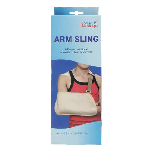 Arm Sling Medium 1's