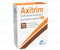 Axitrim IV Inj 500mg 1Vial