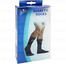 Diabetic Socks Universal 1's