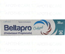 Beltapro Oint 0.05% 30g